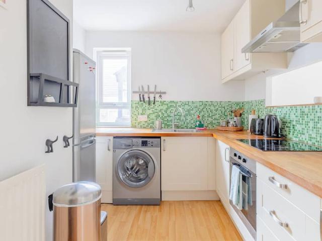 London, N1 1SY, United Kingdom | 1 bed apartment for rent #161188055 | Rentberry