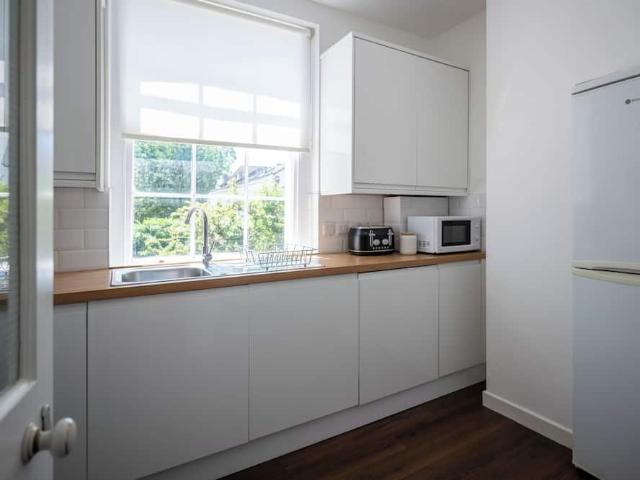 London, N1 2AU, United Kingdom | 1 bed townhouse for rent #104154560 | Rentberry