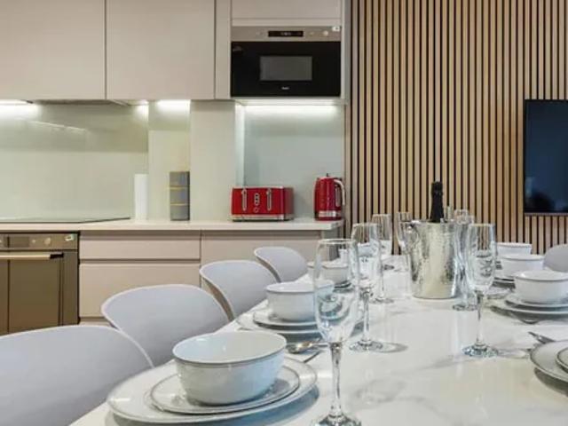 London, N1 2BA, United Kingdom | 2 bed house for rent #96872638 | Rentberry