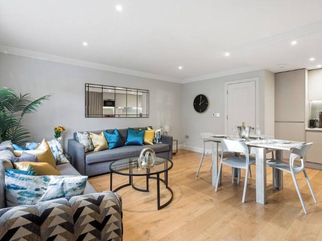 London, N1 2BA, United Kingdom | 2 bed house for rent #96872638 | Rentberry