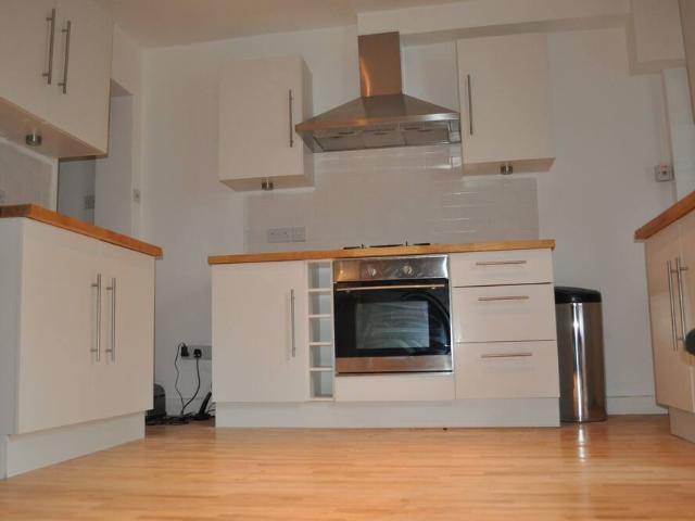London, N1 7BA, United Kingdom | 3 bed townhouse for rent #95594695 | Rentberry