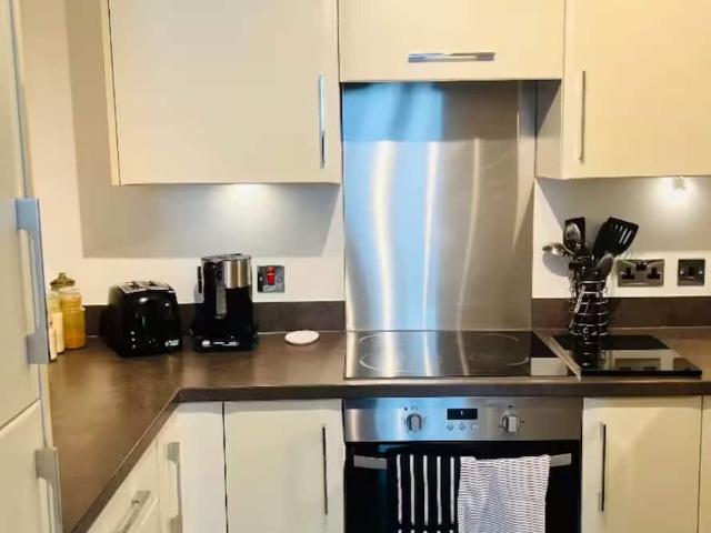 London, N1 7GN, United Kingdom | 1 bed apartment for rent #164252960 | Rentberry