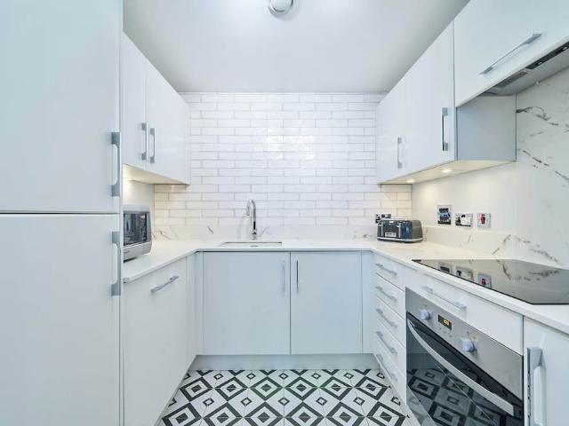 London, N1 7GN, United Kingdom | 2 bed apartment for rent #130644120 | Rentberry