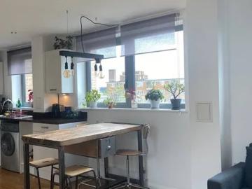 London, N1 7QW, United Kingdom | 2 bed apartment for rent #123179501 | Rentberry