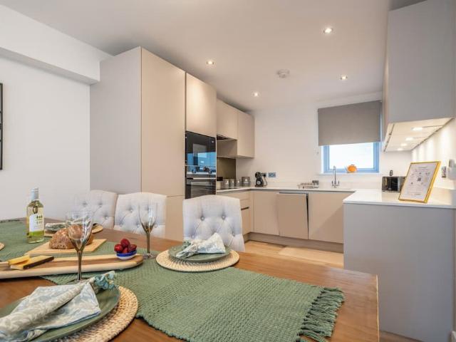 London, N1 7SL, United Kingdom | 3 bed house for rent #170781340 | Rentberry