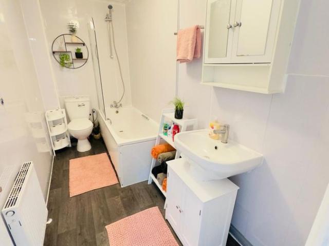 London N1, 4 bed flat to rent, £5,300 pcm | PrimeLocation