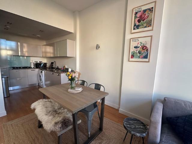 London, N1 5EN, United Kingdom | 1 bed apartment for rent #147236187 | Rentberry