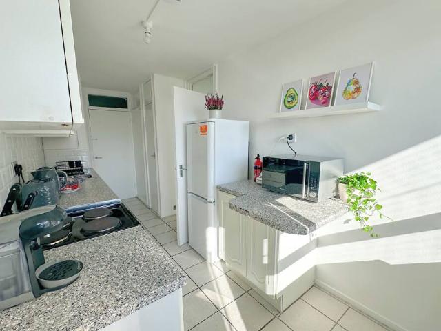 London, N1 5SX, United Kingdom | 3 bed house for rent #121512330 | Rentberry