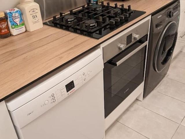 London, N1 5TG, United Kingdom | 2 bed apartment for rent #121423712 | Rentberry