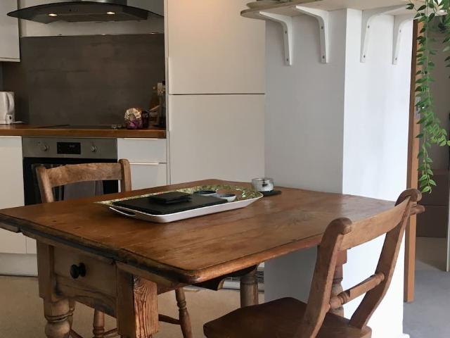 London, N1 5TQ, United Kingdom | 1 bed apartment for rent #172273962 | Rentberry