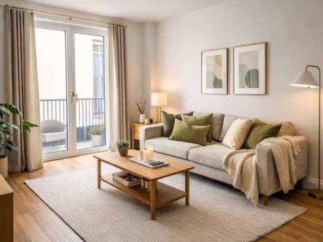 London, N1 6NU, United Kingdom | 2 bed apartment for rent #166237700 | Rentberry