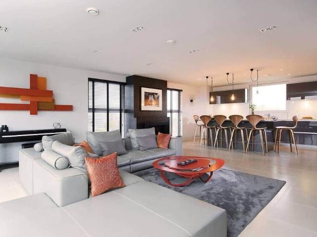 London, N1 6AQ, United Kingdom | 3 bed apartment for rent #110376832 | Rentberry