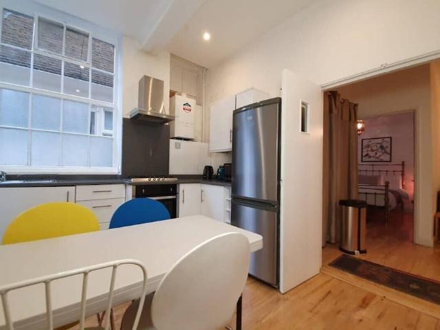 London, N1 6BH, United Kingdom | 3 bed apartment for rent #167295047 | Rentberry