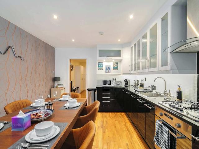 London, N1 6DA, United Kingdom | 1 bed apartment for rent #161194824 | Rentberry