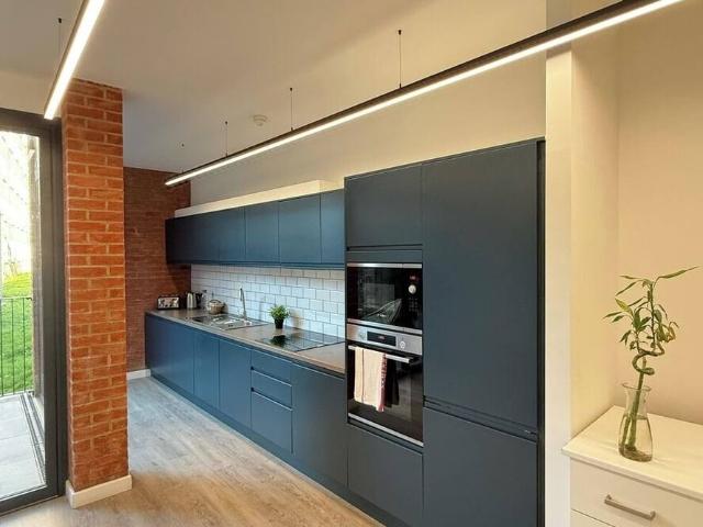 London, N1 6DL, United Kingdom | 1 bed apartment for rent #165013917 | Rentberry