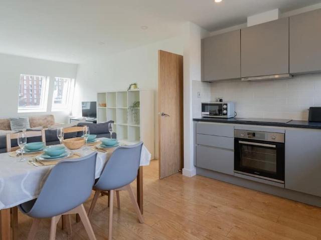 London, N1 6DL, United Kingdom | 1 bed apartment for rent #165014810 | Rentberry