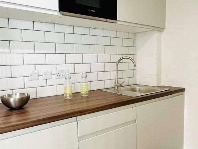 London, N1 6DL, United Kingdom | 2 bed apartment for rent #165014944 | Rentberry