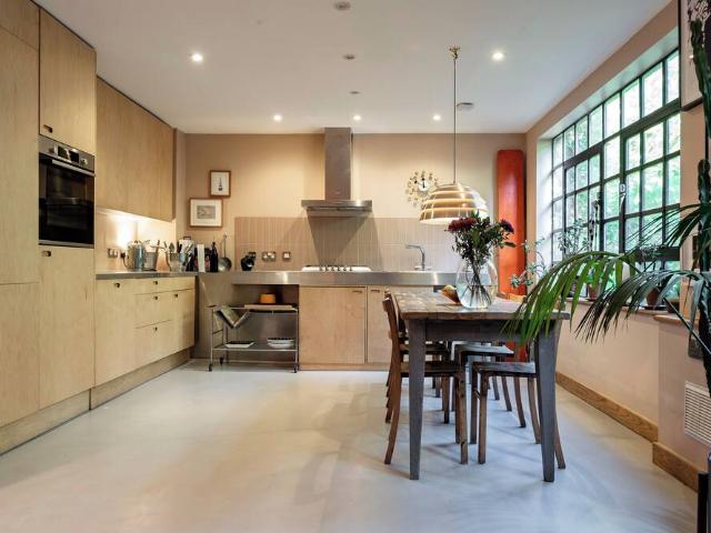 London, N1 6EB, United Kingdom | 2 bed house for rent #176027286 | Rentberry