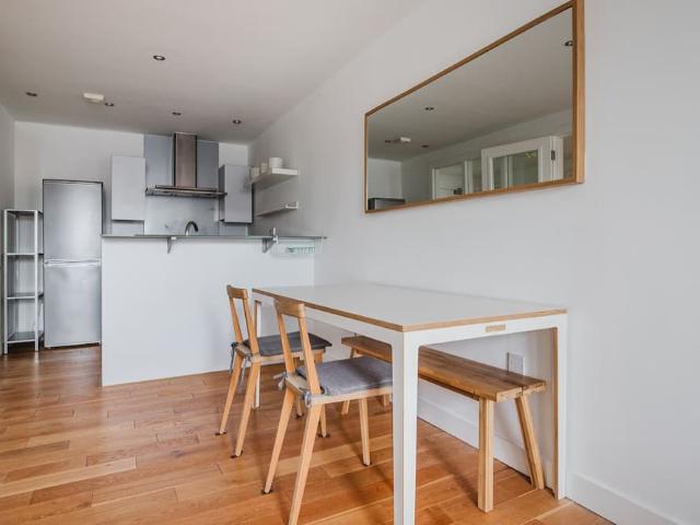 London, N1 6LS, United Kingdom | 1 bed apartment for rent #147307865 | Rentberry