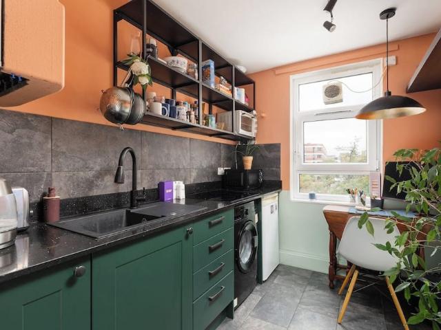 London, N1 6PW, United Kingdom | 2 bed apartment for rent #176014618 | Rentberry