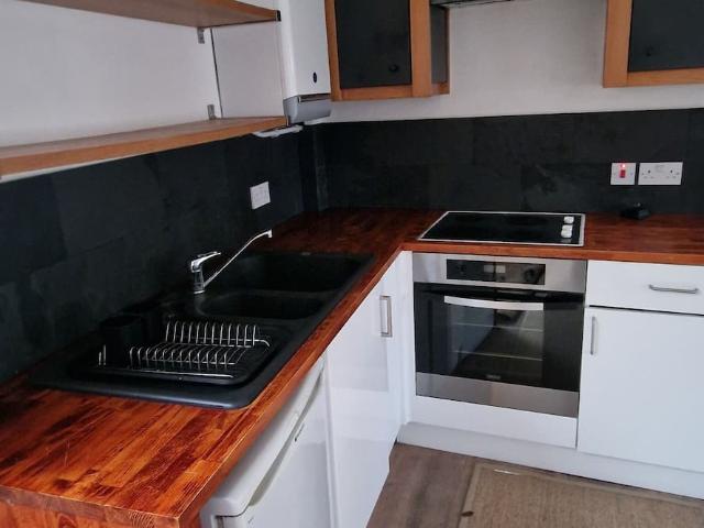 London, N1 6PG, United Kingdom | 1 bed apartment for rent #126544414 | Rentberry