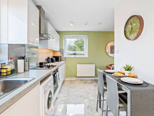 London, N1 6PL, United Kingdom | 2 bed apartment for rent #168689290 | Rentberry