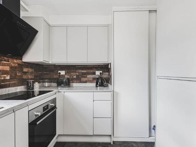 London, N1 6QG, United Kingdom | 1 bed apartment for rent #147717476 | Rentberry