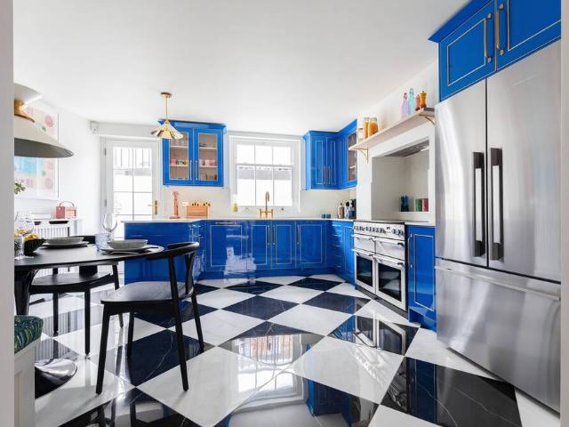 London, N1 8BA, United Kingdom | 3 bed townhouse for rent #169819104 | Rentberry