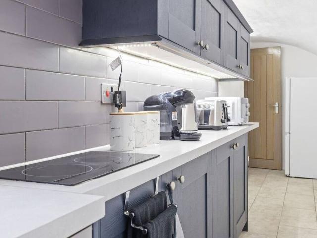 London, N1 8JU, United Kingdom | 2 bed apartment for rent #147386336 | Rentberry
