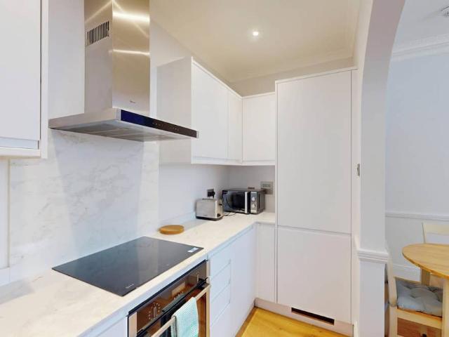 London, N1 8JU, United Kingdom | 2 bed apartment for rent #160283256 | Rentberry