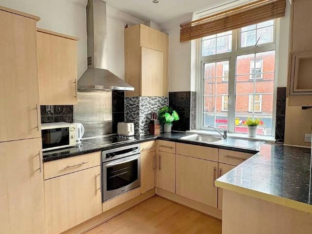 London, N1 8LX, United Kingdom | 2 bed apartment for rent #170423164 | Rentberry