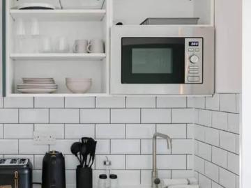 London, N1 9AB, United Kingdom | 1 bed apartment for rent #165877745 | Rentberry