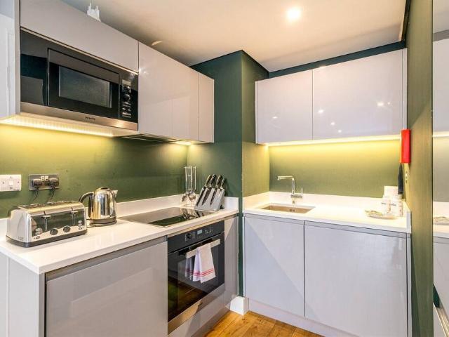 London, N1 9BG, United Kingdom | 2 bed apartment for rent #98776826 | Rentberry