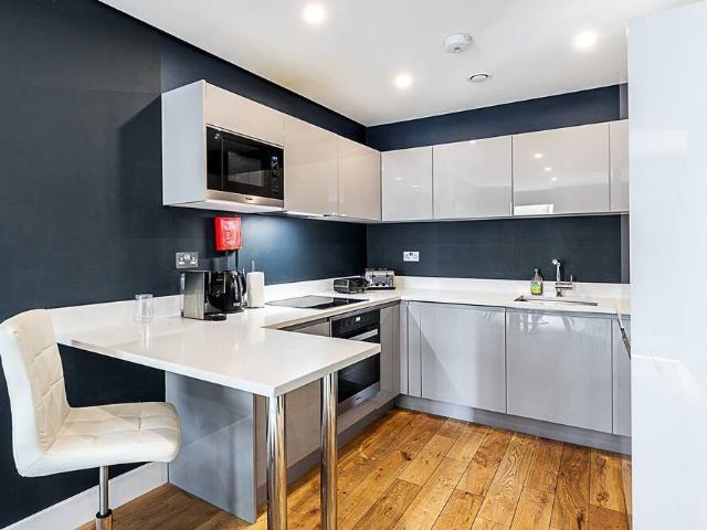 London, N1 9BG, United Kingdom | 3 bed apartment for rent #165044593 | Rentberry