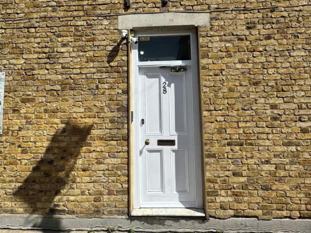 London, N1 9DT, United Kingdom | 2 bed apartment for rent #169396007 | Rentberry