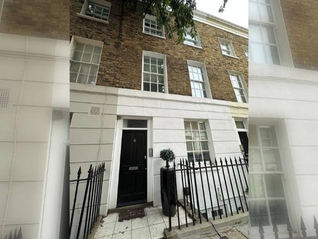 London, N1 9EG, United Kingdom | 4 bed townhouse for rent #123176398 | Rentberry