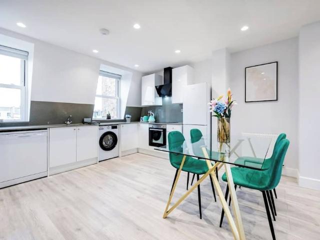London, N1 9PP, United Kingdom | 2 bed apartment for rent #152278155 | Rentberry