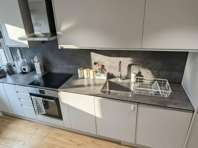 London, N1 9QU, United Kingdom | 3 bed apartment for rent #147715694 | Rentberry
