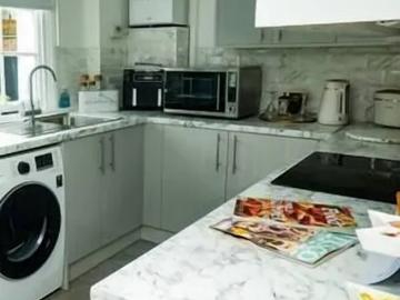London, N1 9RE, United Kingdom | 2 bed apartment for rent #121429434 | Rentberry