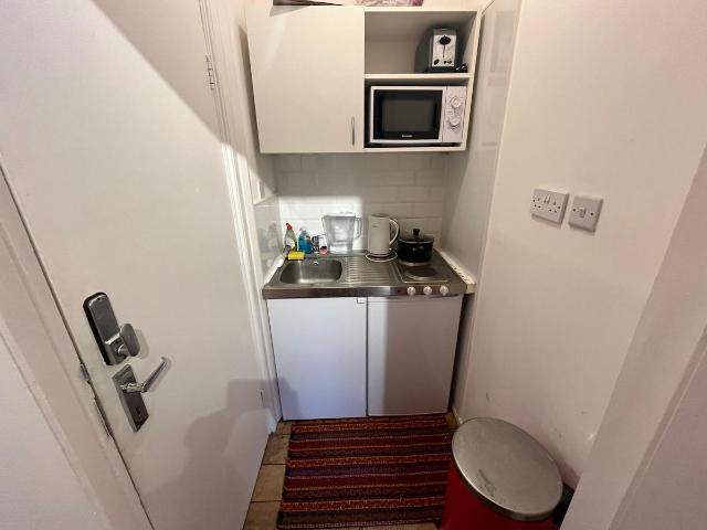 London N1, Block of flats to rent, £6,800 pcm | PrimeLocation