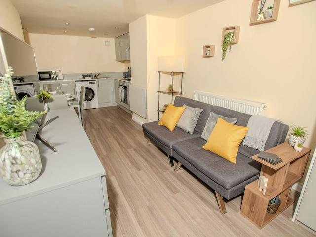 London, N20 0DG, United Kingdom | 1 bed apartment for rent #127107975 | Rentberry