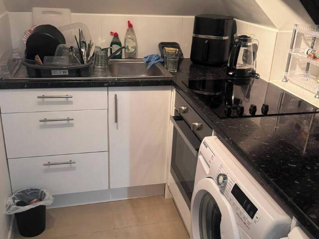 London, N20 0LB, United Kingdom | 1 bed apartment for rent #171235912 | Rentberry