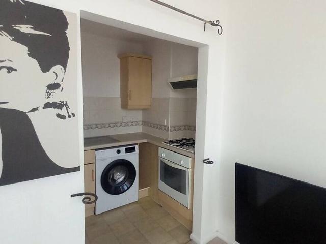 London, N21 1TZ, United Kingdom | 1 bed apartment for rent #165861690 | Rentberry