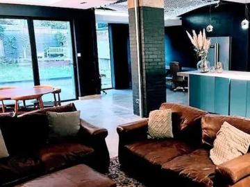 London, N21 3NX, United Kingdom | 8 bed house for rent #121964417 | Rentberry