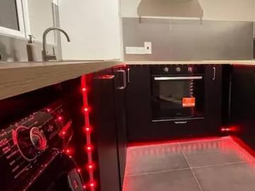London, N2 8DY, United Kingdom | 2 bed house for rent #100565190 | Rentberry