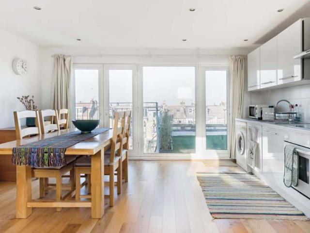 London, N2 9EL, United Kingdom | 1 bed house for rent #98043750 | Rentberry