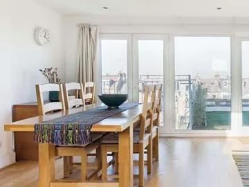London, N2 9EL, United Kingdom | 1 bed house for rent #98043750 | Rentberry