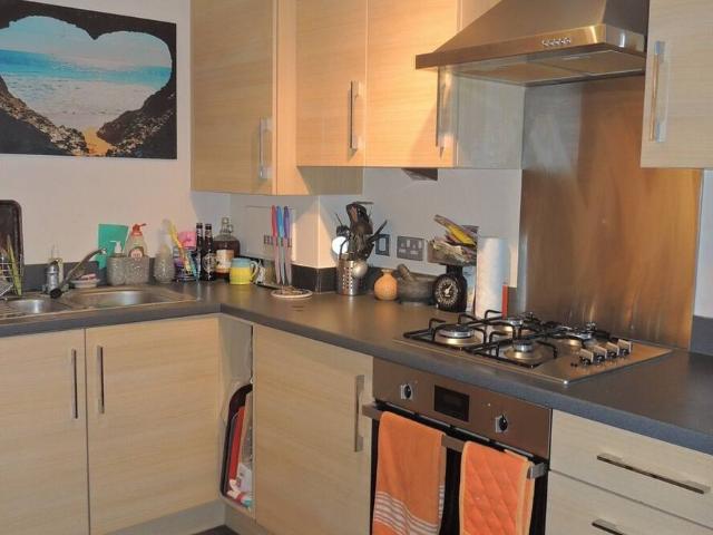 London, N2 9FF, United Kingdom | 1 bed apartment for rent #96608918 | Rentberry