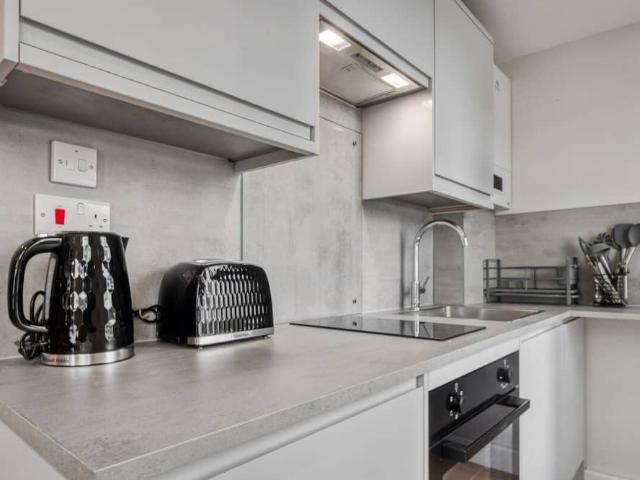 London, N4 3JU, United Kingdom | 2 bed apartment for rent #175997985 | Rentberry