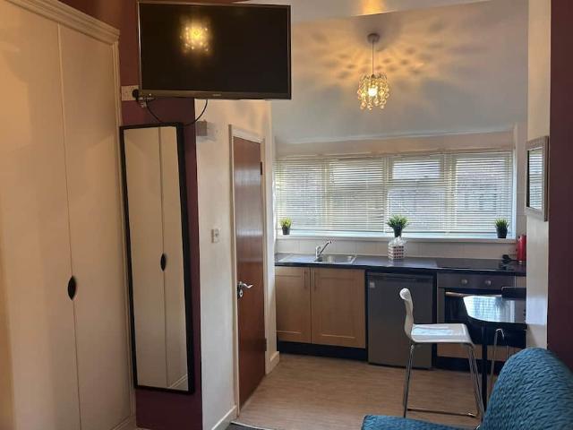London, N4 1DA, United Kingdom | 1 bed house for rent #97132138 | Rentberry